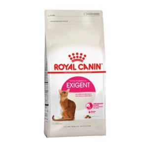 Royal Canin Gato Adulto Exigent 1.5Kg