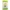 Royal Canin Perro Adulto X-Small