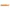 Zeedog Collar Neopro Tangerine Large