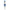 Correa Zeedog Artsy – S