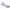 Zeedog Leash Blast Small