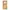 Churu Skin Coat Cat Chicken x4und 56g