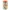 Churu Variedades Chicken Varieties x50tubos 700g