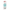 Bioline Shampoo Gato Pelo Blanco 200ml