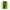 LickiMat Perro Soother XL Green