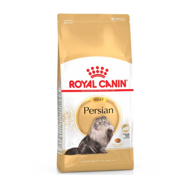 Royal Canin Gato Persa 1.5Kg