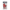 Le Salon Essentials Grooming Mitt 1249