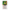 Nutrique Perro Adulto Medium 12Kg