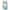 Churu Gato Tuna With Scallop 56g 4x tubos pack 8 sobres