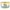 Fancy Feast Petits Filets Atun 85g 8UND