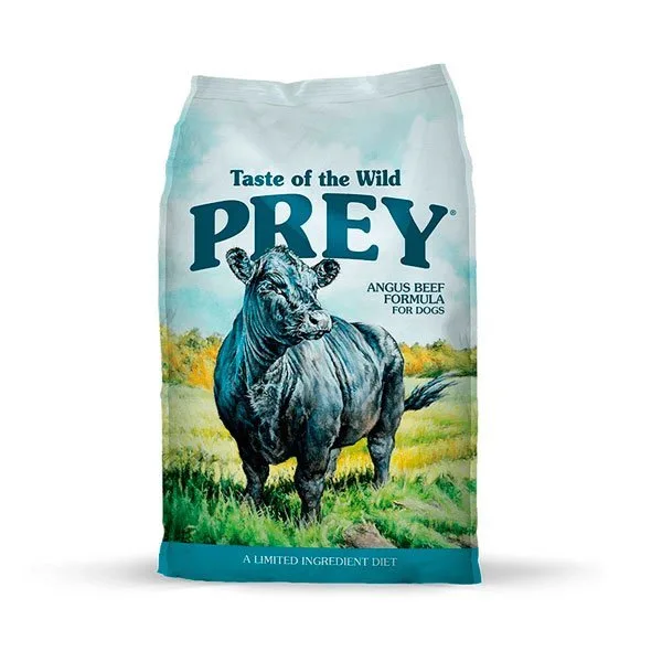prey_angus_dog.jpg