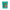Dingo Dental Sticks – 48und