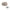 Fuente Bebedera Imac Taupe Para Mascotas 2L
