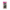 Filtro Imac Toilette 4unds
