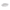 Baño Arenero Imac Fred White/Grey