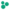 Juguete Pelota Dental Dog Fantasy TPR Baseball