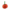 Juguete Calabaza Loofah para Roedores 7 cm