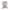 Juguete para Gato Let's Play Gato con Catnip 14 cm