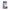 Agility Perro Derma Control 3kg