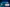 BANNER-PRINCIPAL-PARA-TLF-