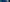 BANNER-PRINCIPAL_CHURU