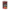 Alpha Spirit Perro Ternera Con Melon 400gr