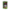 Alpha Spirit Perro Pato y Manzana Verde 400gr