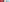 BANNER PRINCIPAL COMPUTADORA (1)