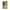 Taste Of The Wild Pouch Gato Kitten Pate 85gr