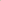 Taste Of The Wild Pouch Gato Kitten Pate 85gr