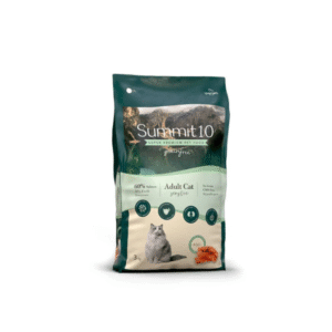 Summit 10 Gf Gato Sensitive  3Kg