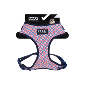 Doog Harness Para Perro Neoflex Gromit