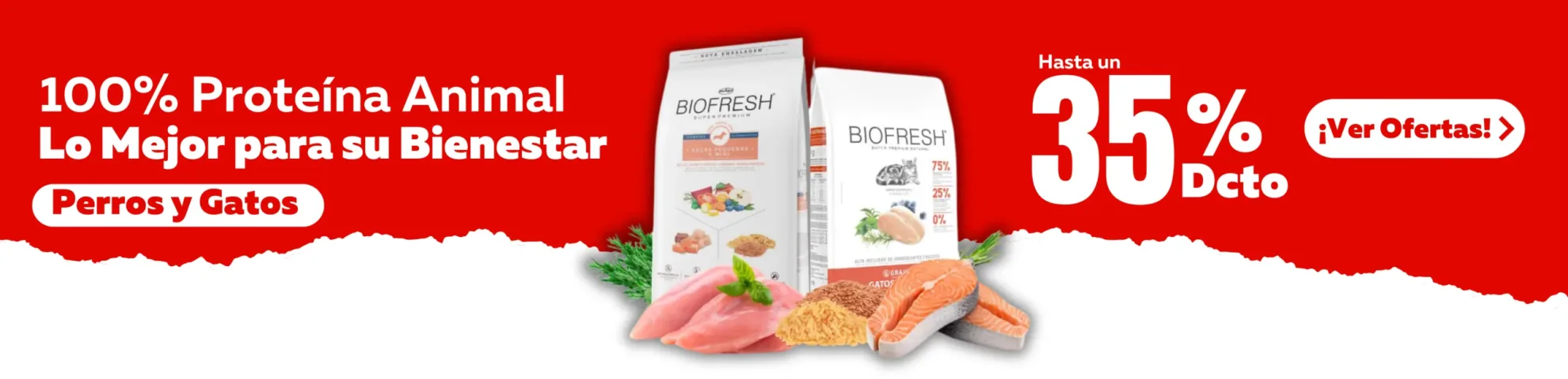 BIOFRESH_PRINCIPAL