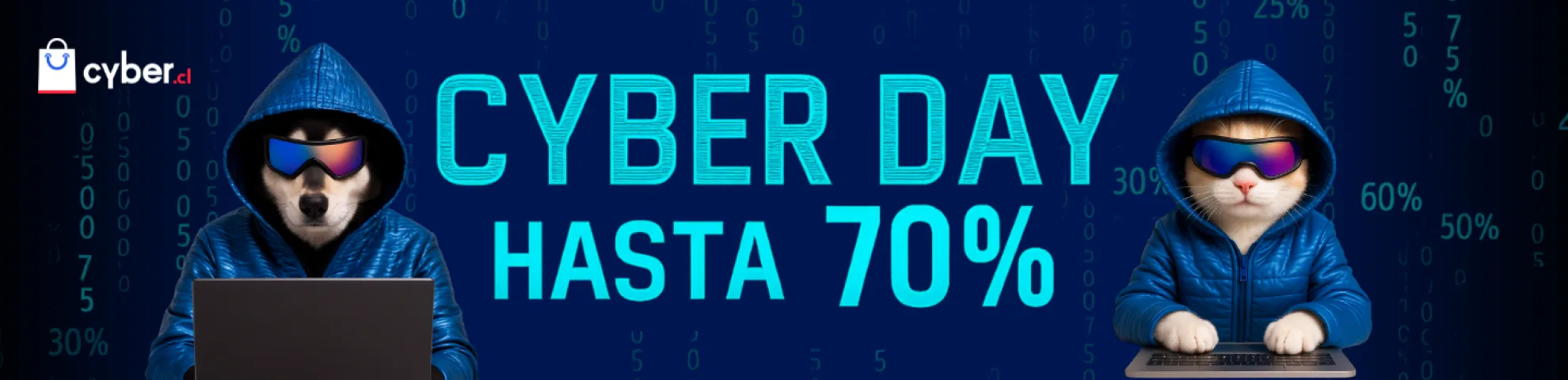 RAZASCYBER