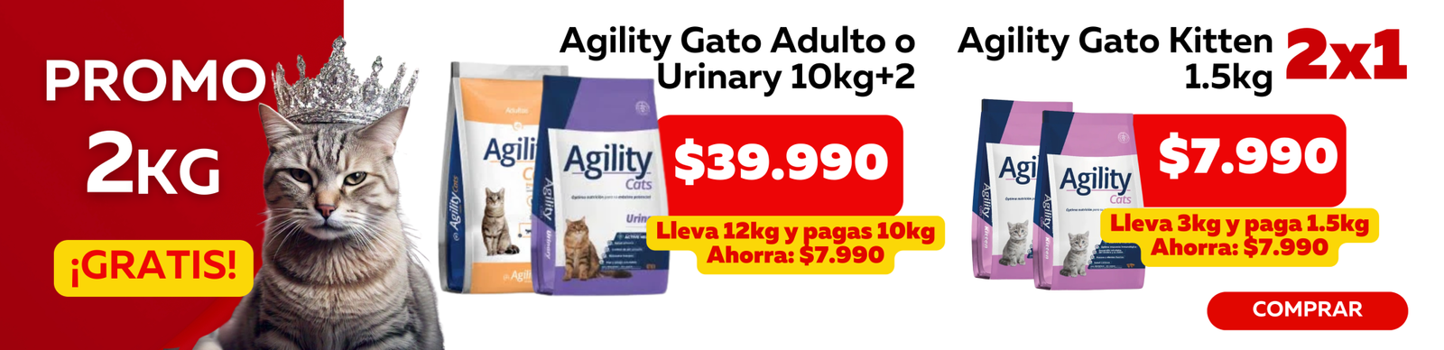banner_agility